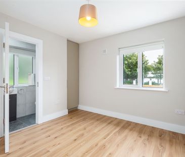 91 Lower Kilmacud Road, Mount Merrion, Stillorgan, Dublin - Photo 6