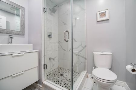 For Lease - 211 Andona Crescent Unit# Main Floor, Toronto, Ontario - Photo 5