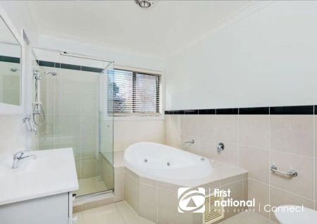 “Contemporary, Suburban Sanctuary” - Photo 5