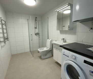 Hantverksgatan, Halmstad - Photo 6