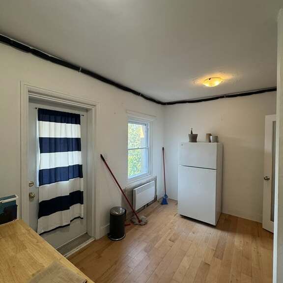 47 Rue BouchervilleGatineau, QC - Photo 1