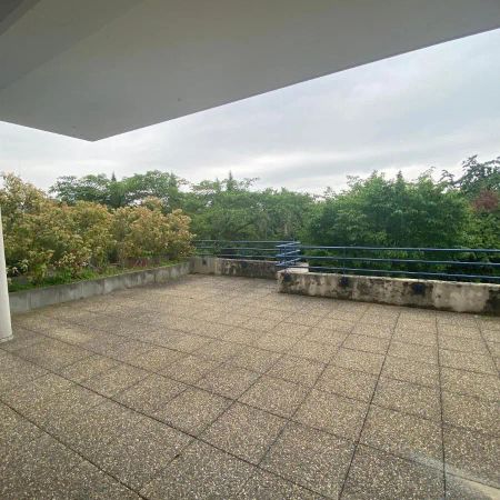 Appartement à louer 3 pièces 70.95m² - Photo 4