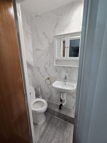 Studio Flat, Philip Lane, N15 - Photo 5