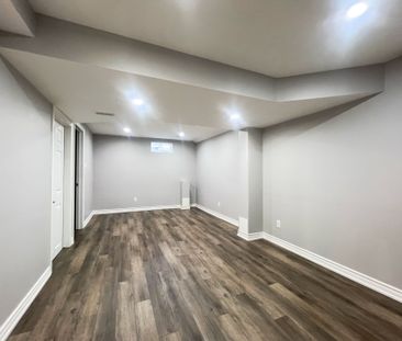 For Lease - 27 Leadenhall Road, Brampton, Ontario - Photo 3