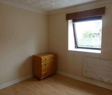Dartmouth Mews, Cecil Place, Southsea, PO5 - Photo 3
