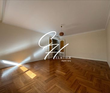 Grenoble - Appartement T3 - Spacieux et lumineux - Photo 3