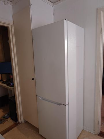 Askersby 317 - Foto 5