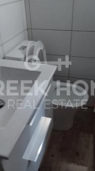 Διαμέρισμα για ενοικίαση Αγιοι Ανάργυροι - Φωτογραφία 2
