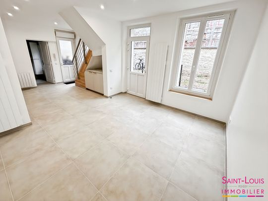 Maison Saint Germain En Laye, - Photo 1