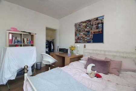 Blakeney Road, S10 - Photo 5