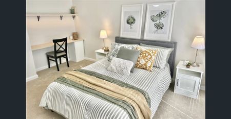 Renovated to Perfection! - Photo 3