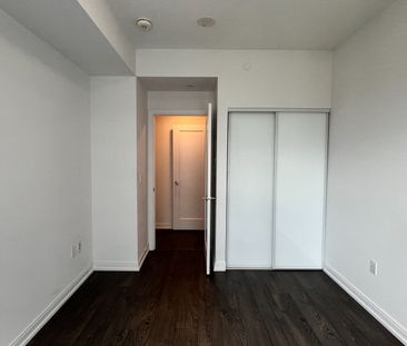 For Lease - 275 Village Green Square Unit# 3017, Toronto, Ontario - Photo 2