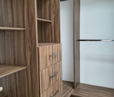 RENTO CASA EN CONDOMINIO EN LA PALMA, EN EL REFUGIO, QUERÉTARO - Photo 1
