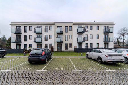 Łódź, Górna, Ruda Pabianicka, Dzwonowa - Photo 4