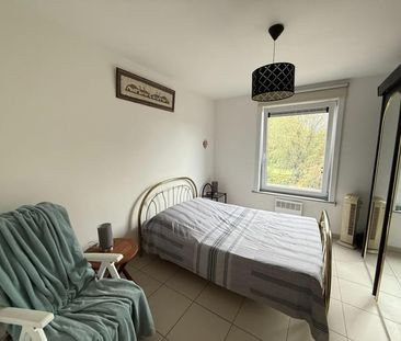 Appartement te huur - Photo 5