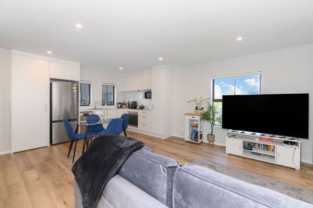 13/15 Sunhill Road - Photo 4