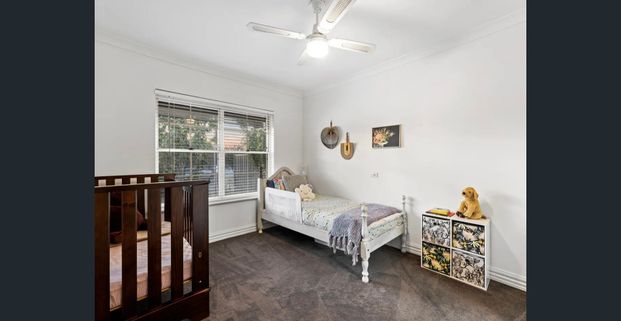 Newly renovated family home in the heart of Rostrevor - Photo 1