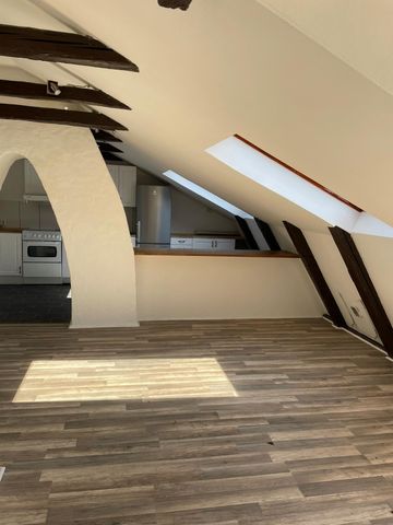 Monbijougatan, Malmö - Photo 4