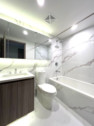 For Lease - 1 Concord Cityplace Way Unit# 916, Toronto, Ontario - Photo 5