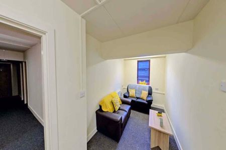 Bronze Non Ensuite - Photo 3