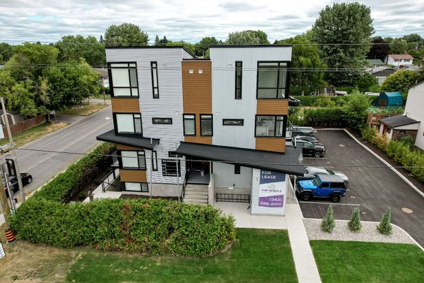 Home-based Business Rentals by Evospace Developments - Photo 1