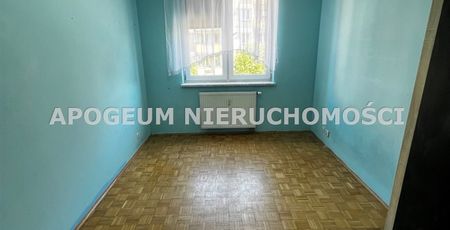 Mieszkanie na wynajem - Photo 4