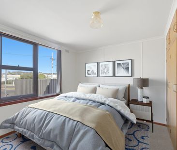 Neat & Practical Home with Secure Parking - Photo 5