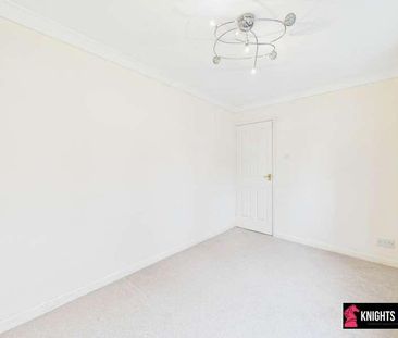 Morrell Close, Shenley Church End, MK5 - Photo 3