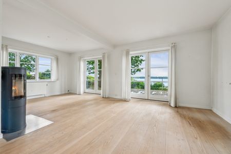 Nødebovej, 3480 Fredensborg, Danmark (208-1846-01-001) - Foto 3