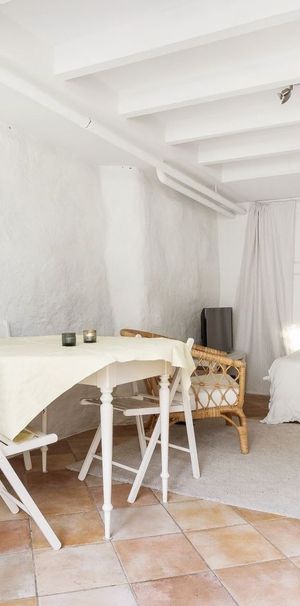 Hermelinstigen, Bromma - Foto 1