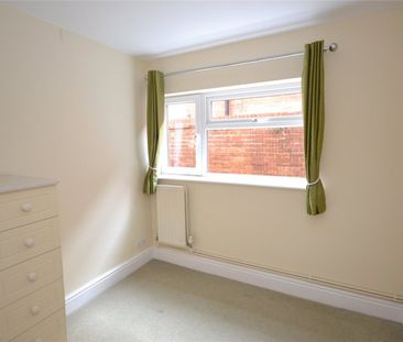 Station Road, Budleigh Salterton, Devon, EX9 - Photo 3