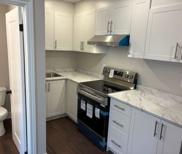 For Lease - 38 River Drive Unit# 3, Halton Hills, Ontario - Photo 5