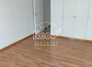 Διαμέρισμα για ενοικίαση - Νέος Κόσμος - Photo 1