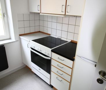 Vardevej 150, st. tv. - Photo 1