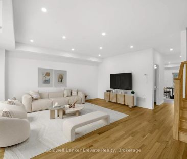 42 WINDTREE WAY - Photo 2