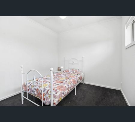 14/30 Prow Dr, Seaford Meadows, SA 5169 - Photo 2