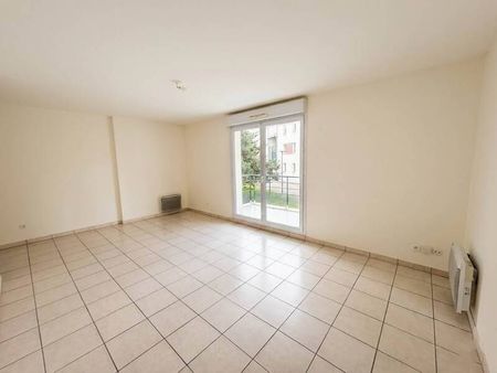 Appartement 3 pièces - - Photo 4