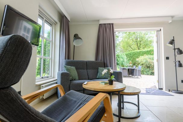Woudweg, 3862PN, Nijkerk - Photo 1
