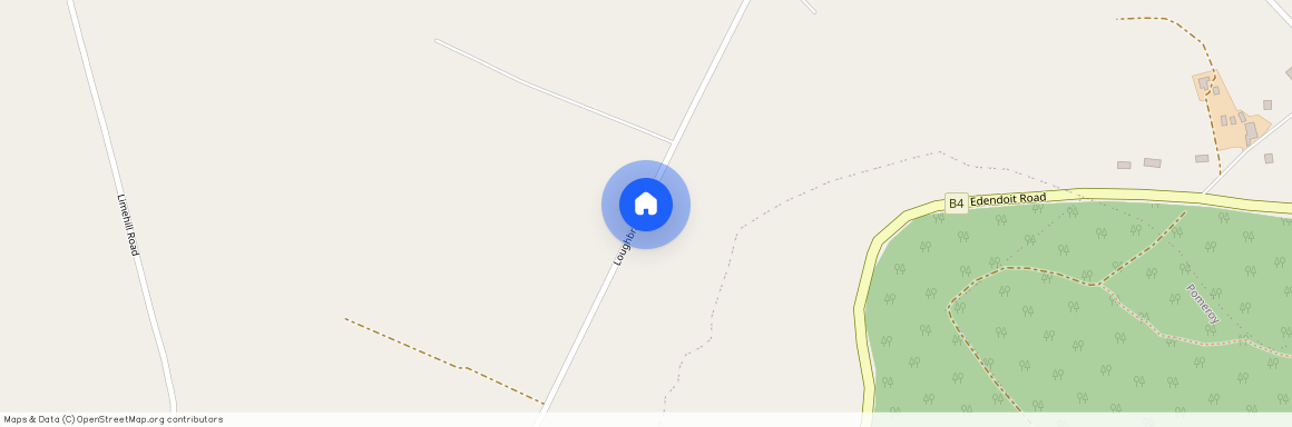 11 Keeran Braye, Pomeroy, BT70 2SE