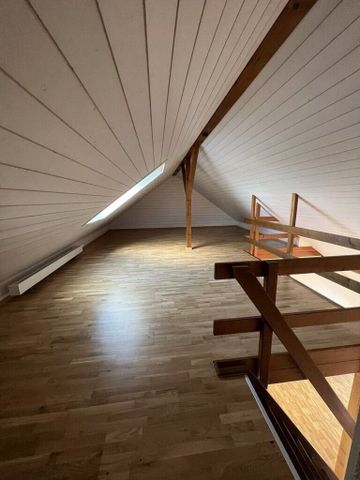 3.5 Parts – Duplex - Photo 3