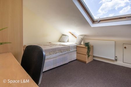 Swainstone, Reading, Berkshire, RG2 0DX - Photo 4