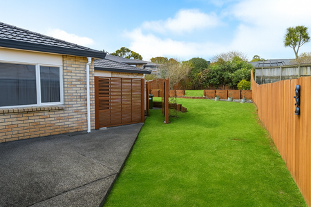 25 Isabella drive, Pukekohe - Photo 3
