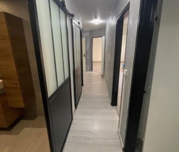 Appartement / Offre 59687667 - Photo 4