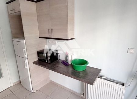 Διαμέρισμα για ενοικίαση Ιπποκράτειο (Φάληρο - Ιπποκράτειο) - Photo 5