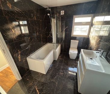 5 Bed Semi-Detached House, Harby Drive, NG8 - Photo 5