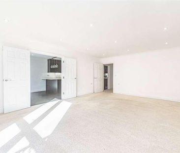 Moorhen Court, Three Mile Cross, Reading, Berkshire, RG7 - Photo 6