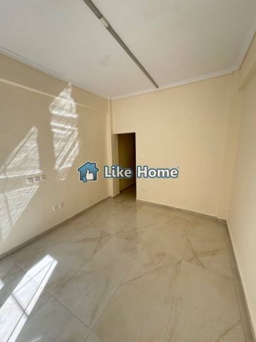 Studio/Γκαρσονιέρα για ενοικίαση Διοικητήριο (Κέντρο Θεσσαλονίκης) - Photo 5