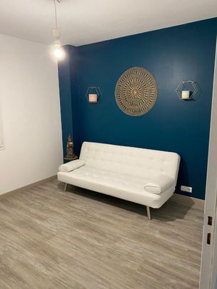 Maison mitoyenne - T4 98 m² - BROU - Photo 1