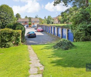 Canterbury Road, Town Centre, Ashford, TN24 - Photo 1