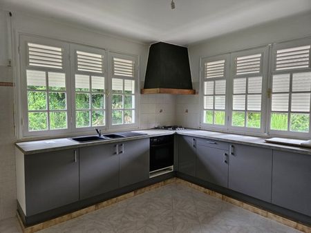 Lamentin, (97129) - Photo 3